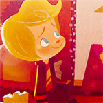 Tumblr mdf6m1HK1x1rs2uvno4 250
