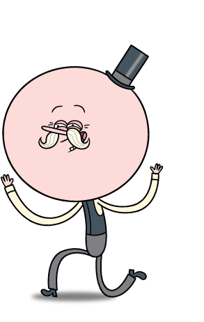 File:Pops.png