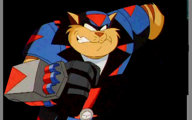 File:SWATKATS (27).png