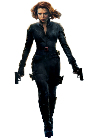 File:Black Widow.png