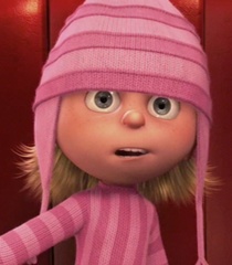 File:Edith.jpg