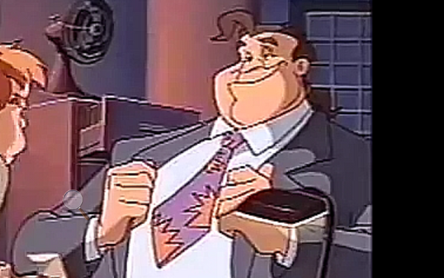 File:MIghty Ducks (20).png