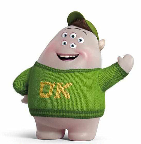 File:Squishy.jpg