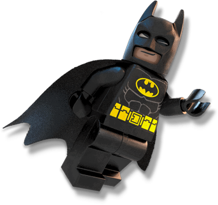 File:BatmanLEGO.png