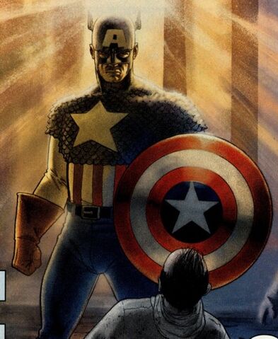 File:CaptainAmerica.jpg
