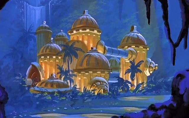 File:RRHQ.png