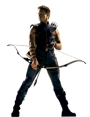 File:Hawkeye.png