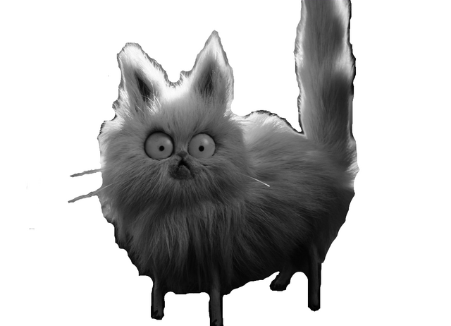 File:Mr Whiskers.png