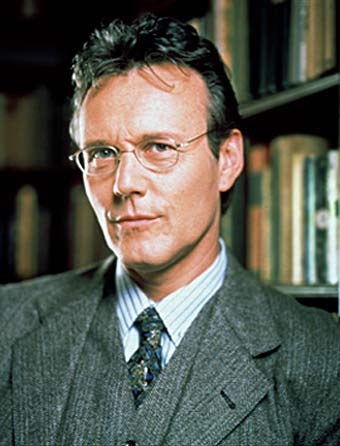 File:Giles.jpg