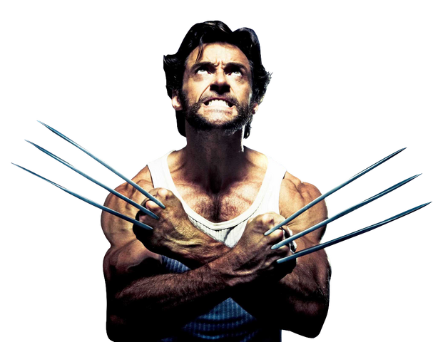 File:Wolverine.png