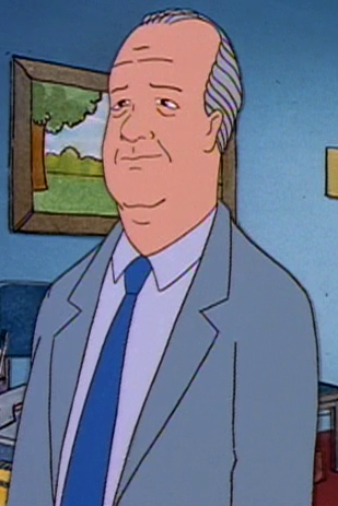 File:Buck Strickland.png
