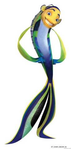 File:Oscar.png
