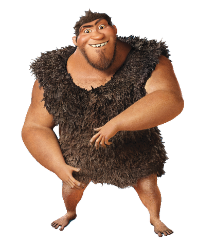 File:GrugCrood.png
