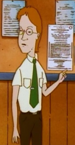 File:Anthony.png