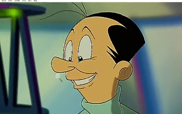 File:Screenshot (130).png