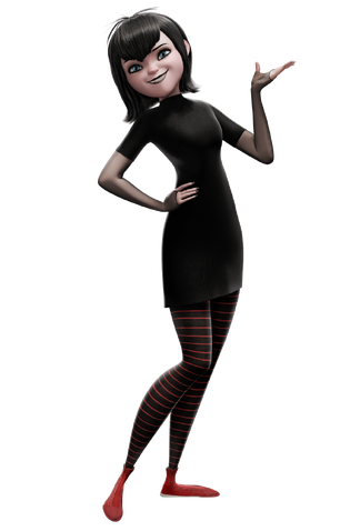 File:Mavis.png