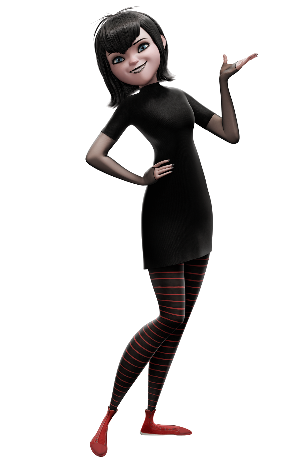 Mavis Dracula | Fictional Characters Wiki | FANDOM powered ...