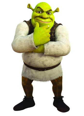 File:Shrek-4-pc-002.jpg