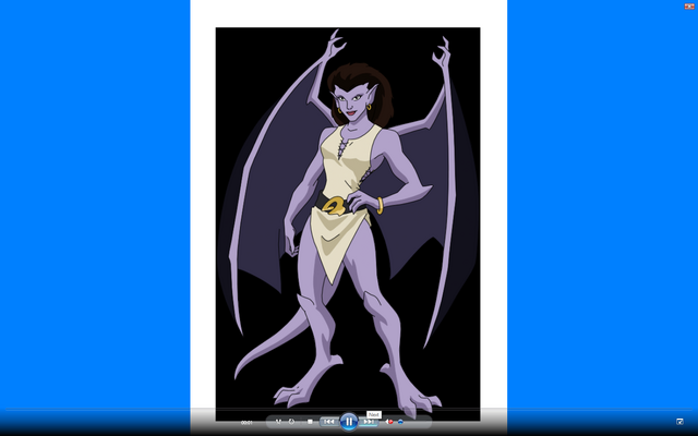 File:Screenshot (146).png