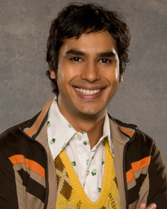 File:Raj.jpg