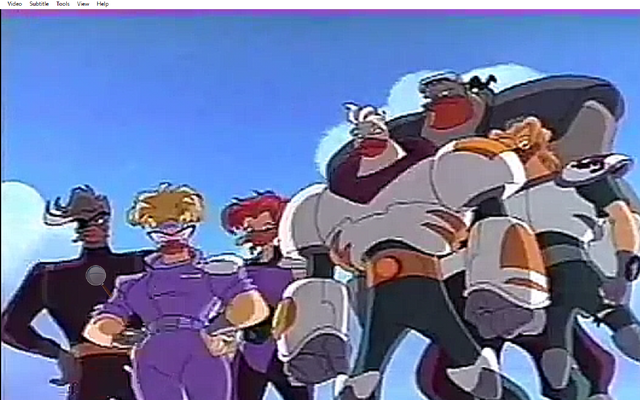 File:MIghty Ducks (1).png