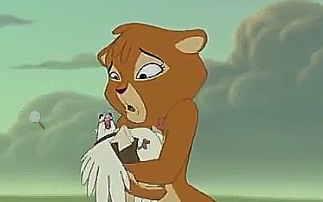 File:Noahs Ark (25).png