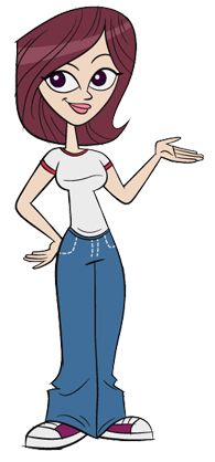 File:Elise.png