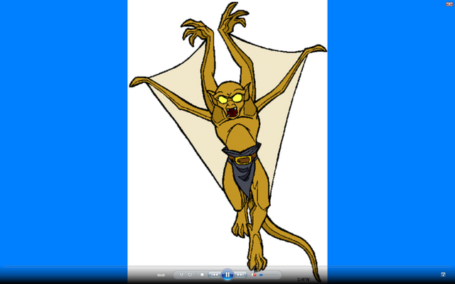 File:Screenshot (142).png