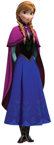 File:Anna.png