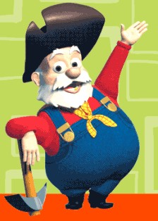 File:Prospector.png