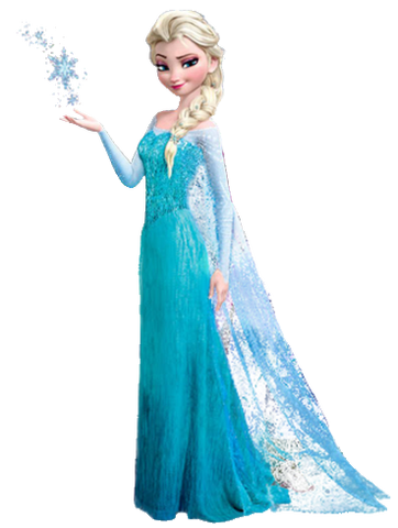 File:QueenElsa.png