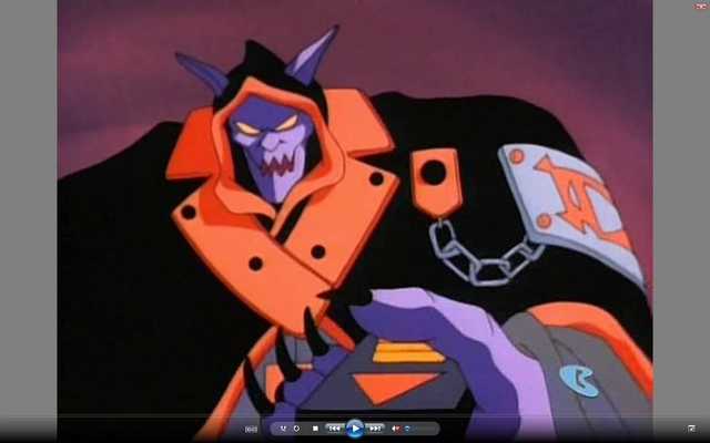 File:SWATKATS (15).png