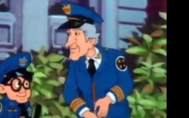 File:Police Academy (4).png
