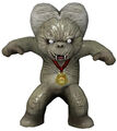 Thumbnail for version as of 19:22, March 15, 2013