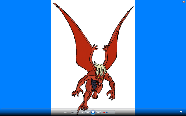 File:Screenshot (139).png