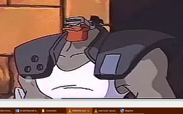 File:MIghty Ducks (7).png