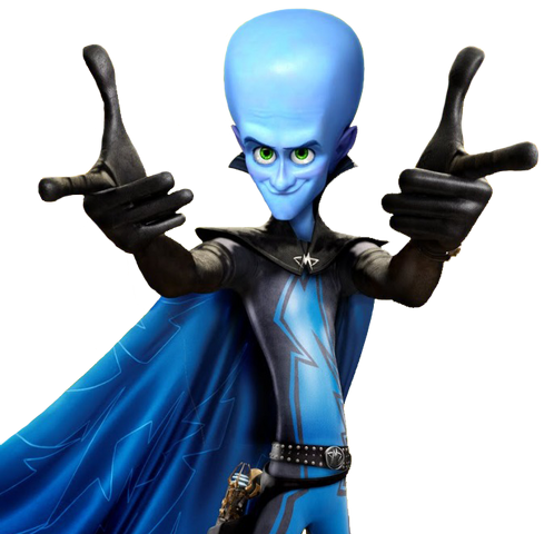 File:Megamind.png