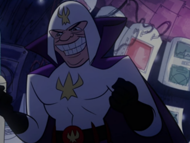 File:Dr. Pullum.png