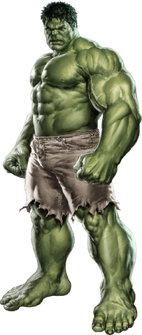 File:Hulk.png