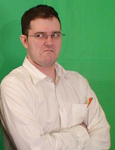 File:AngryVideoGaameNerd.jpg