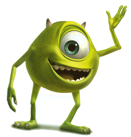 File:Mike wazowski.png