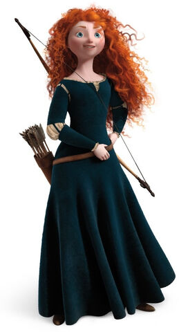 File:Merida web small.jpg