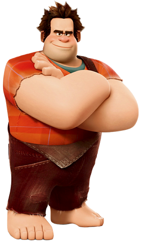 File:Ralph.png