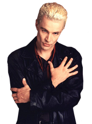 Spike