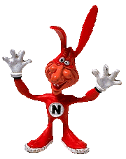 The Noid