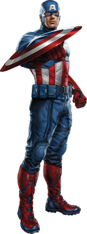 File:Captain America.png