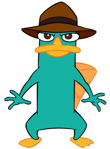 File:Perry.png