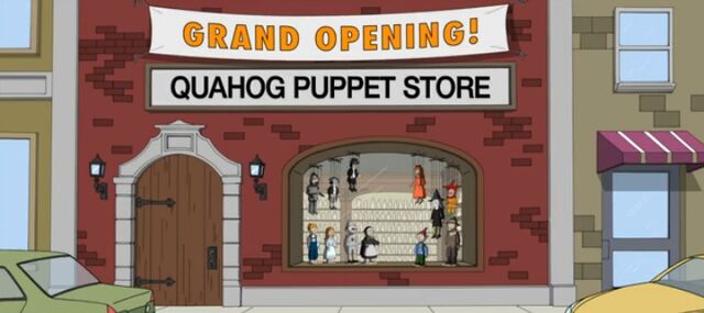 File:QuahogPuppetStore.jpg