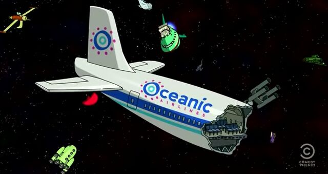 File:OA-Futurama.jpg