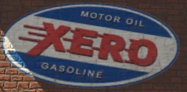File:Xero-GTAV-logo.jpg